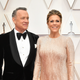Illustration for article titled Tom Hanks is still doing alright, but hes using iway /itoo much Vegemite
